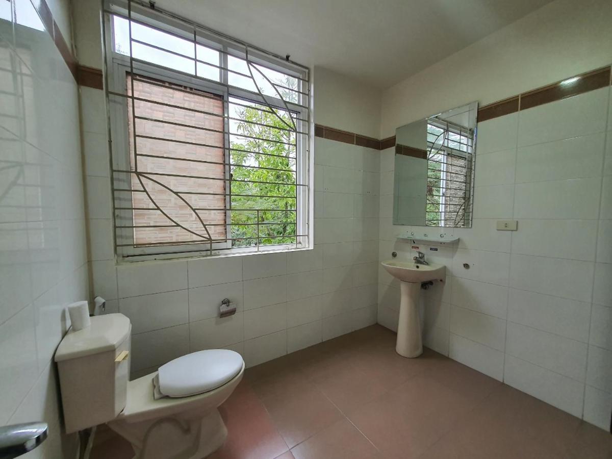 Star Hotel Hai Duong Εξωτερικό φωτογραφία