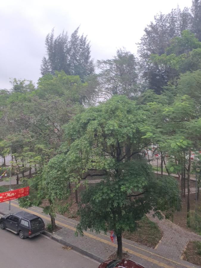 Star Hotel Hai Duong Εξωτερικό φωτογραφία